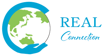 クリアル協同組合